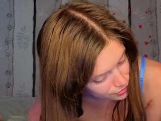 karensozzi