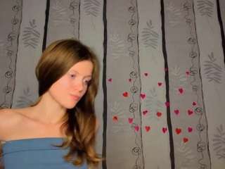 karensozzi