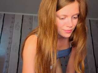 karensozzi