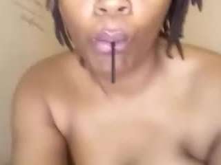 Blackish