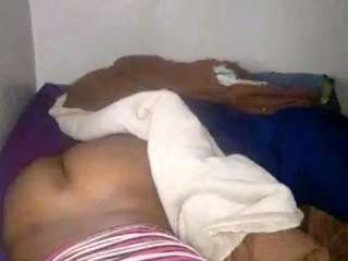 khethi