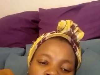 khethi Live Webcam on CamSoda