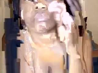 khethi
