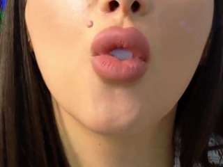 lickthecandy webcam