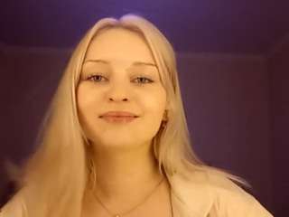  liseurban chat room