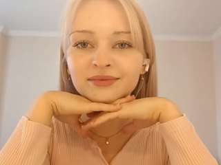 LiseUrban