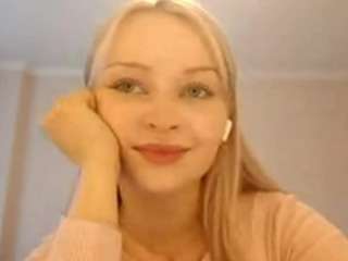 LiseUrban