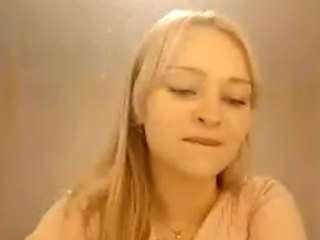  liseurban chat room