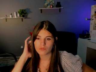 lizzie-boom