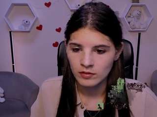 lizzie-boom