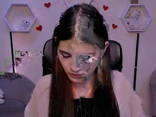 lizzie-boom