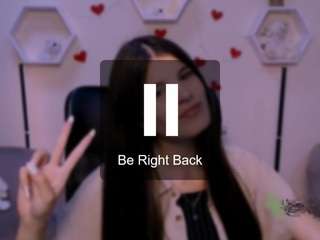  lizzie-boom chat room