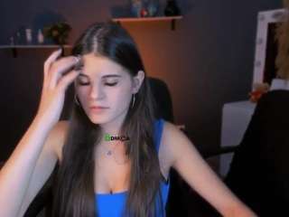 lizzie-boom
