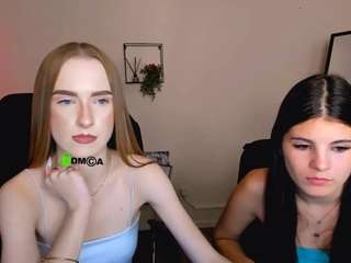  lizzie-boom chat room