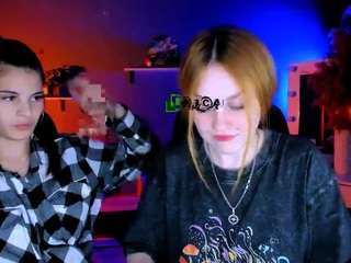 lizzie-boom camsoda