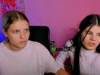 Live Sex Chat with lizzie-boom (@lizzie-boom)