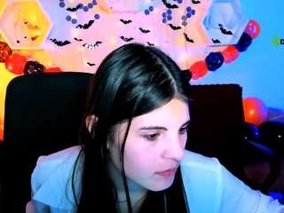 lizzie-boom