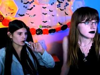 lizzie-boom