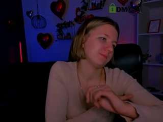 lizzie-boom webcam