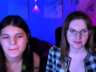 lizzie-boom Live Webcam on CamSoda