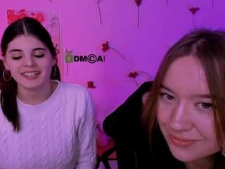 lizzie-boom Live Webcam on CamSoda