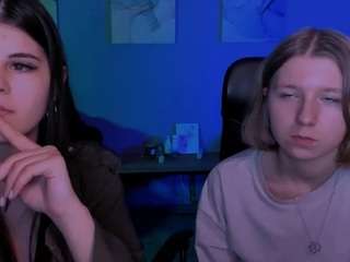 lizzie-boom live cam profile