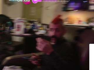 longdongsilver323 webcam