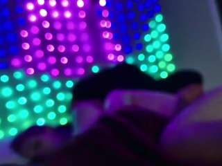 longdongsilver323 webcam