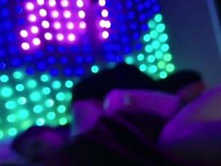 longdongsilver323 webcam model