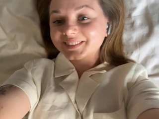  luanngetz chat room