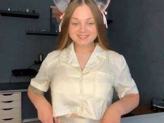 LuannGetz