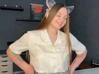 LuannGetz