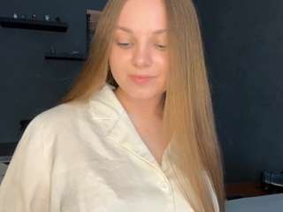luanngetz