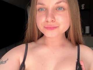Luanngetz