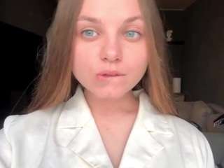 LuannGetz