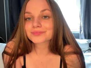 LuannGetz