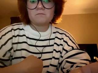 mallorylaneaux Live Webcam on CamSoda