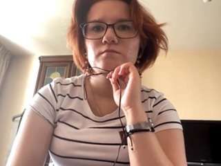 mallorylaneaux Live Webcam on CamSoda