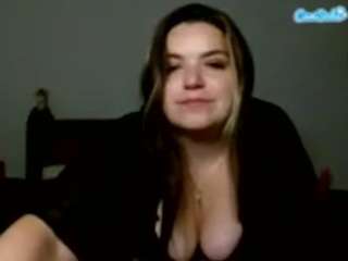 misshavoc