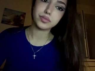 Mistie