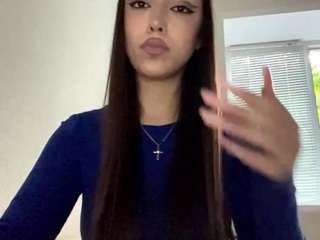 Mistie