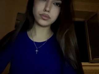 Mistie