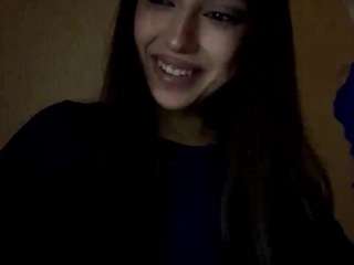 Mistie