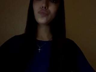 Mistie