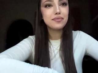 Mistie