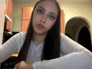 Mistie