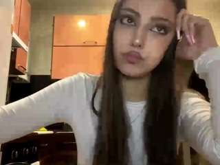 Mistie