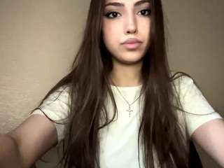 HIi, i am Mistie! GOAL:  water on t-shirt  !   ! #new #teen #18 #asian #young [488 tokens remaining]
