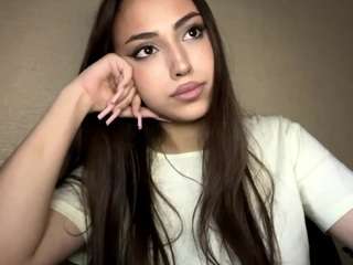 Mistie