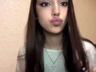 Mistie